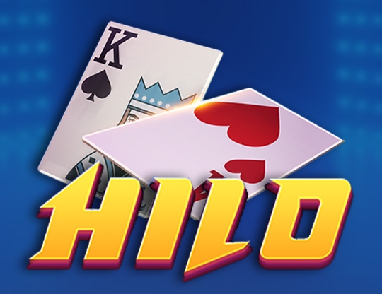 HiLo